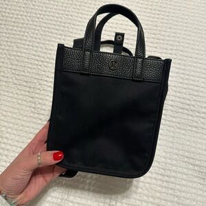 LULULEMON NOW AND ALWAYS TOTE *MICRO